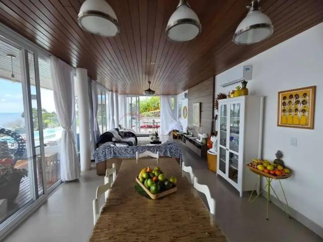 Casa venda em Região Imediata de Caraguatatuba-Ubatuba-São Sebastião, Região Metropolitana do Vale do Paraíba e Litoral Norte