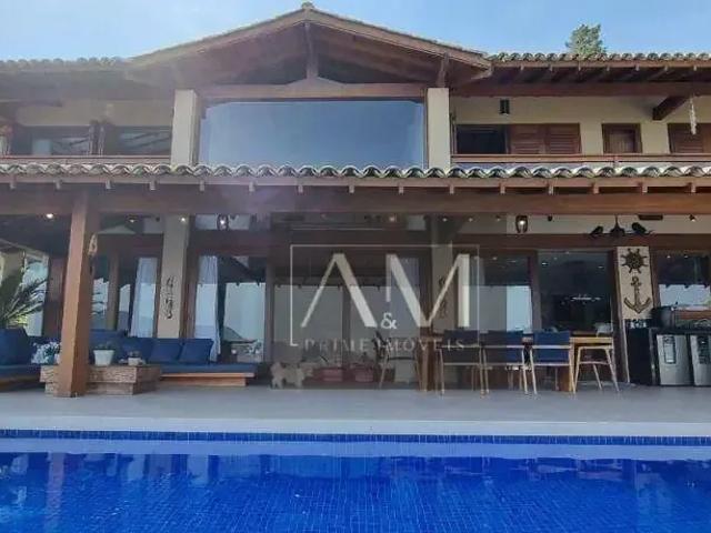 Casa venda em Região Imediata de Caraguatatuba-Ubatuba-São Sebastião, Região Metropolitana do Vale do Paraíba e Litoral Norte