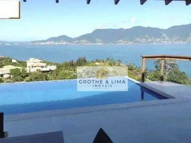 Casa venda em Região Imediata de Caraguatatuba-Ubatuba-São Sebastião, Região Metropolitana do Vale do Paraíba e Litoral Norte