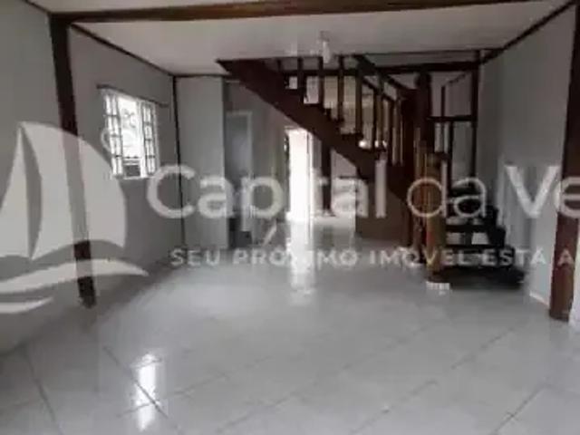 Casa venda em Região Imediata de Caraguatatuba-Ubatuba-São Sebastião, Região Metropolitana do Vale do Paraíba e Litoral Norte