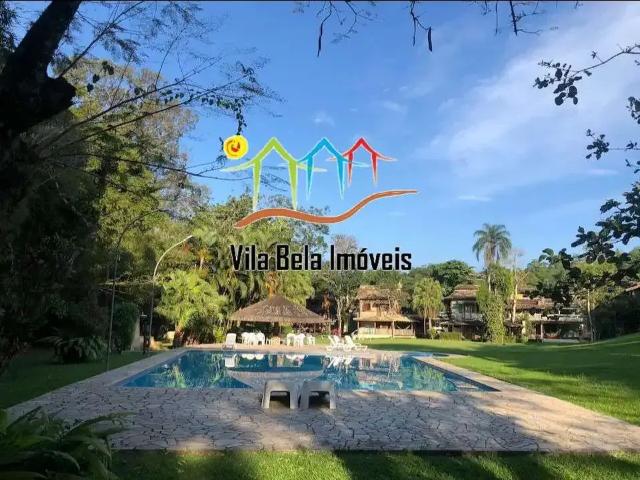 Casa venda em Região Imediata de Caraguatatuba-Ubatuba-São Sebastião, Região Metropolitana do Vale do Paraíba e Litoral Norte