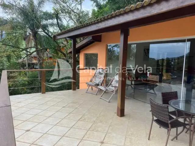 Casa venda em Região Imediata de Caraguatatuba-Ubatuba-São Sebastião, Região Metropolitana do Vale do Paraíba e Litoral Norte