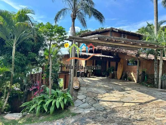 Casa venda em Região Imediata de Caraguatatuba-Ubatuba-São Sebastião, Região Metropolitana do Vale do Paraíba e Litoral Norte