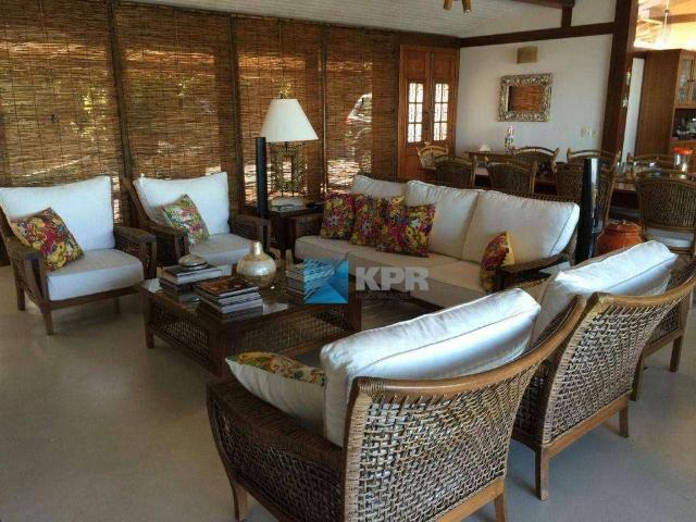 Casa venda em Região Imediata de Caraguatatuba-Ubatuba-São Sebastião, Região Metropolitana do Vale do Paraíba e Litoral Norte
