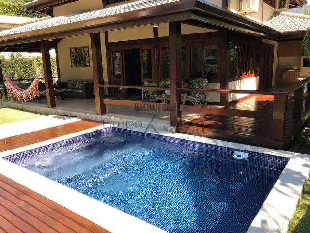 Casa venda em Região Imediata de Caraguatatuba-Ubatuba-São Sebastião, Região Metropolitana do Vale do Paraíba e Litoral Norte