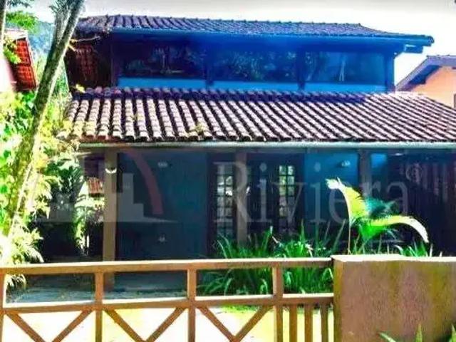 Casa venda em Região Imediata de Caraguatatuba-Ubatuba-São Sebastião, Região Metropolitana do Vale do Paraíba e Litoral Norte