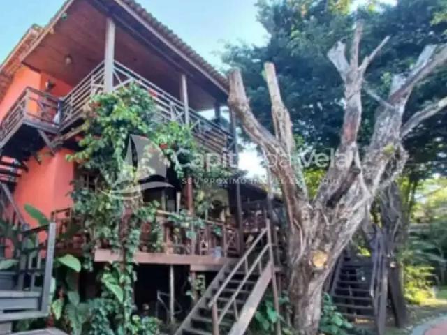 Casa venda em Região Imediata de Caraguatatuba-Ubatuba-São Sebastião, Região Metropolitana do Vale do Paraíba e Litoral Norte