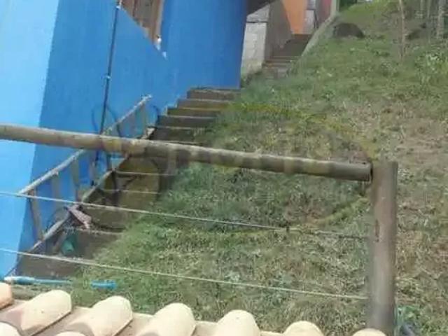 Casa venda em Região Imediata de Caraguatatuba-Ubatuba-São Sebastião, Região Metropolitana do Vale do Paraíba e Litoral Norte