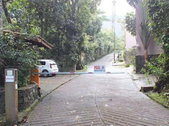Casa venda em Região Imediata de Caraguatatuba-Ubatuba-São Sebastião, Região Metropolitana do Vale do Paraíba e Litoral Norte