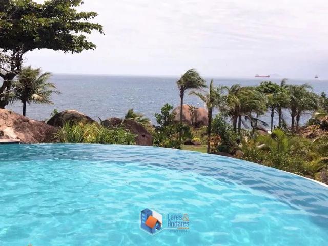 Casa venda em Região Imediata de Caraguatatuba-Ubatuba-São Sebastião, Região Metropolitana do Vale do Paraíba e Litoral Norte