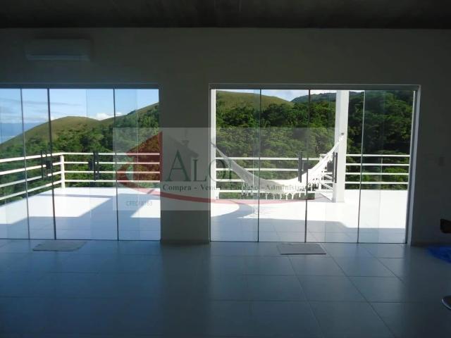 Casa venda em Região Imediata de Caraguatatuba-Ubatuba-São Sebastião, Região Metropolitana do Vale do Paraíba e Litoral Norte