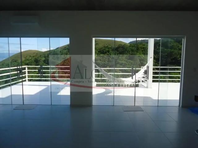 Casa venda em Região Imediata de Caraguatatuba-Ubatuba-São Sebastião, Região Metropolitana do Vale do Paraíba e Litoral Norte