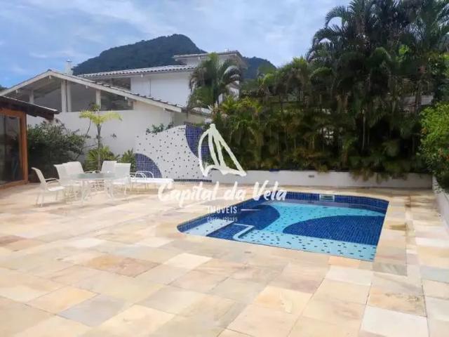 Casa venda em Região Imediata de Caraguatatuba-Ubatuba-São Sebastião, Região Metropolitana do Vale do Paraíba e Litoral Norte