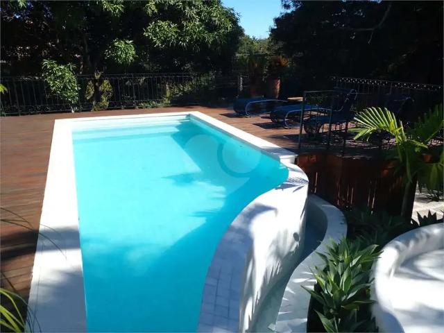 Casa venda em Região Imediata de Caraguatatuba-Ubatuba-São Sebastião, Região Metropolitana do Vale do Paraíba e Litoral Norte