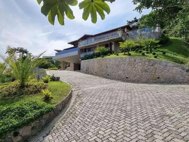 Casa venda em Região Imediata de Caraguatatuba-Ubatuba-São Sebastião, Região Metropolitana do Vale do Paraíba e Litoral Norte