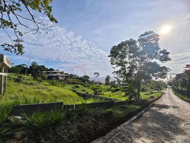 Casa venda em Região Imediata de Caraguatatuba-Ubatuba-São Sebastião, Região Metropolitana do Vale do Paraíba e Litoral Norte