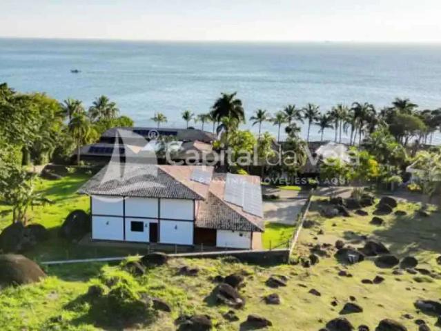 Casa venda em Região Imediata de Caraguatatuba-Ubatuba-São Sebastião, Região Metropolitana do Vale do Paraíba e Litoral Norte