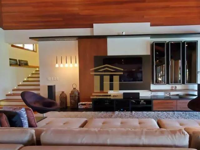 Casa venda em Região Imediata de Caraguatatuba-Ubatuba-São Sebastião, Região Metropolitana do Vale do Paraíba e Litoral Norte