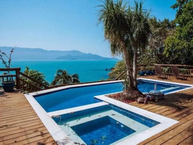 Casa venda em Região Imediata de Caraguatatuba-Ubatuba-São Sebastião, Região Metropolitana do Vale do Paraíba e Litoral Norte