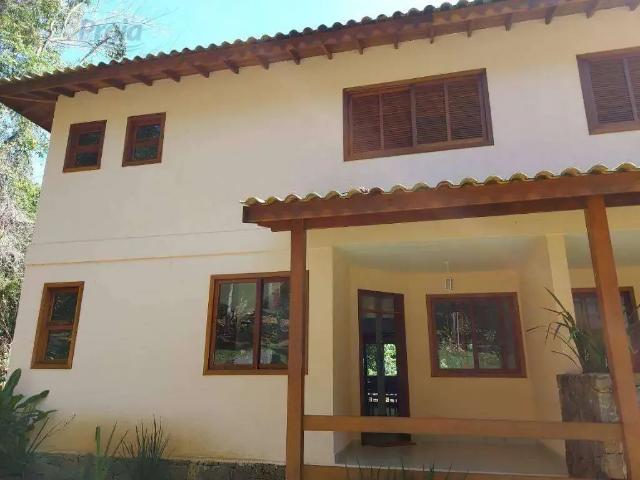 Casa venda em Região Imediata de Caraguatatuba-Ubatuba-São Sebastião, Região Metropolitana do Vale do Paraíba e Litoral Norte