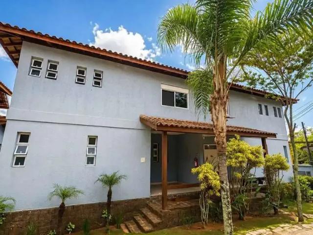 Casa venda em Região Imediata de Caraguatatuba-Ubatuba-São Sebastião, Região Metropolitana do Vale do Paraíba e Litoral Norte