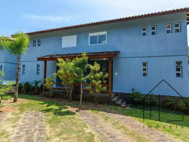 Casa venda em Região Imediata de Caraguatatuba-Ubatuba-São Sebastião, Região Metropolitana do Vale do Paraíba e Litoral Norte