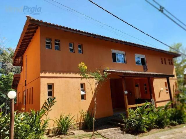 Casa venda em Região Imediata de Caraguatatuba-Ubatuba-São Sebastião, Região Metropolitana do Vale do Paraíba e Litoral Norte