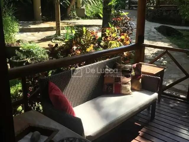 Casa venda em Região Imediata de Caraguatatuba-Ubatuba-São Sebastião, Região Metropolitana do Vale do Paraíba e Litoral Norte