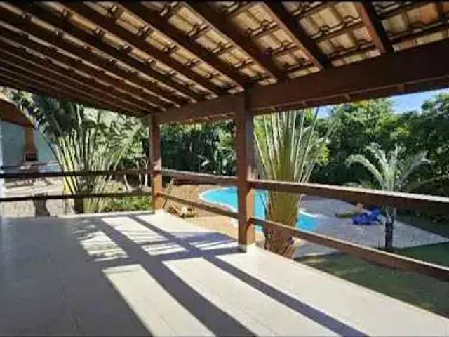 Casa venda em Região Imediata de Caraguatatuba-Ubatuba-São Sebastião, Região Metropolitana do Vale do Paraíba e Litoral Norte
