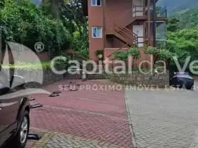 Casa venda em Centro, Ilhabela