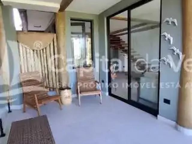 Casa venda em Região Imediata de Caraguatatuba-Ubatuba-São Sebastião, Região Metropolitana do Vale do Paraíba e Litoral Norte