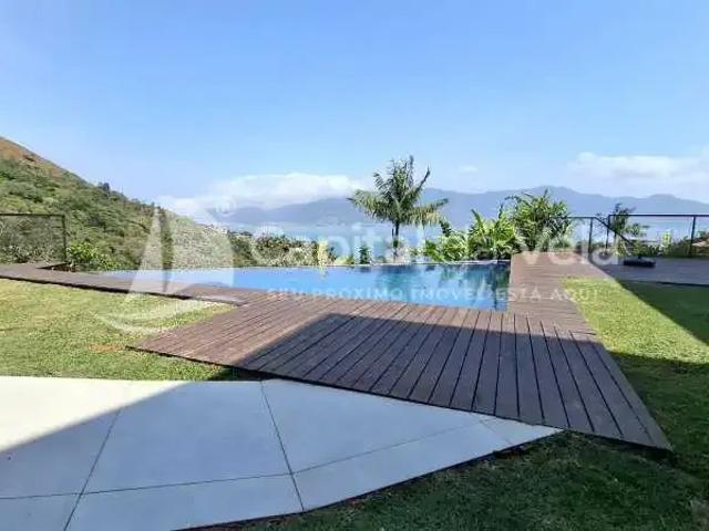 Casa venda em Região Imediata de Caraguatatuba-Ubatuba-São Sebastião, Região Metropolitana do Vale do Paraíba e Litoral Norte