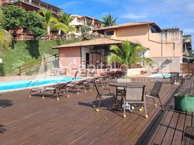 Casa venda em Zabumba, Ilhabela