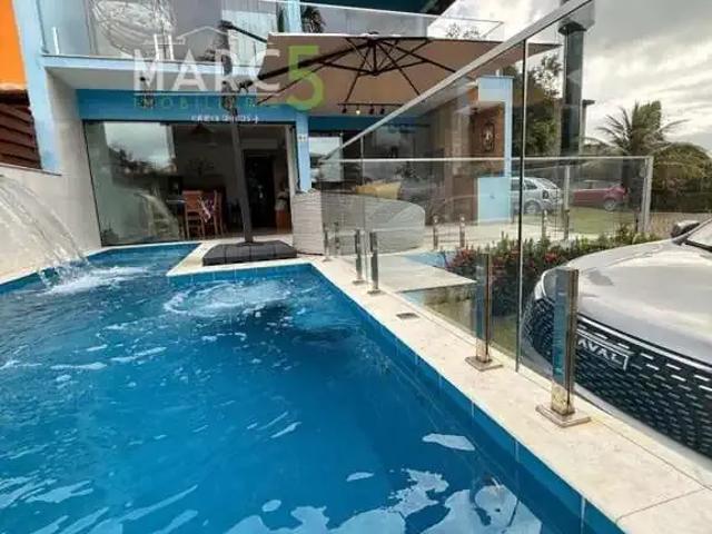 Casa venda em Região Imediata de Caraguatatuba-Ubatuba-São Sebastião, Região Metropolitana do Vale do Paraíba e Litoral Norte