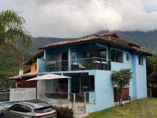 Casa venda em Região Imediata de Caraguatatuba-Ubatuba-São Sebastião, Região Metropolitana do Vale do Paraíba e Litoral Norte