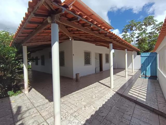 Casa venda em Região Geográfica Imediata de Ilhéus – Itabuna, Ilhéus