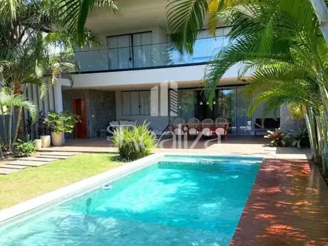 Casa venda em Região Geográfica Imediata de Ilhéus – Itabuna, Ilhéus