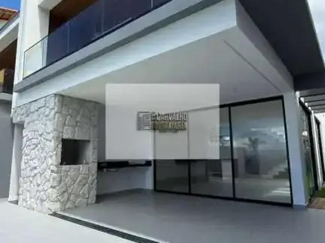 Casa venda em Região Geográfica Imediata de Ilhéus – Itabuna, Ilhéus