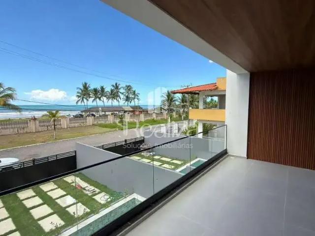 Casa venda em Região Geográfica Imediata de Ilhéus – Itabuna, Ilhéus