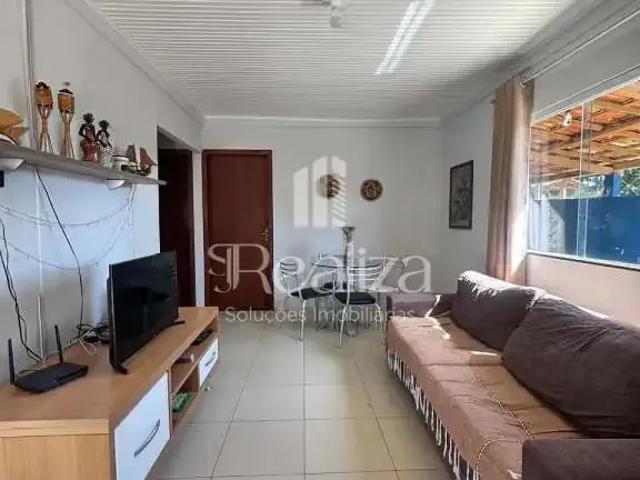Casa venda em Região Geográfica Imediata de Ilhéus – Itabuna, Ilhéus