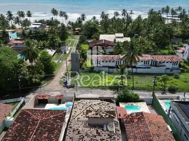 Casa venda em Região Geográfica Imediata de Ilhéus – Itabuna, Ilhéus