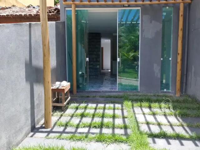 Casa venda em Região Geográfica Imediata de Ilhéus – Itabuna, Ilhéus