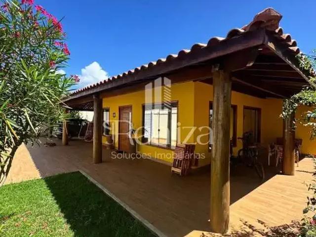 Casa venda em Região Geográfica Imediata de Ilhéus – Itabuna, Ilhéus