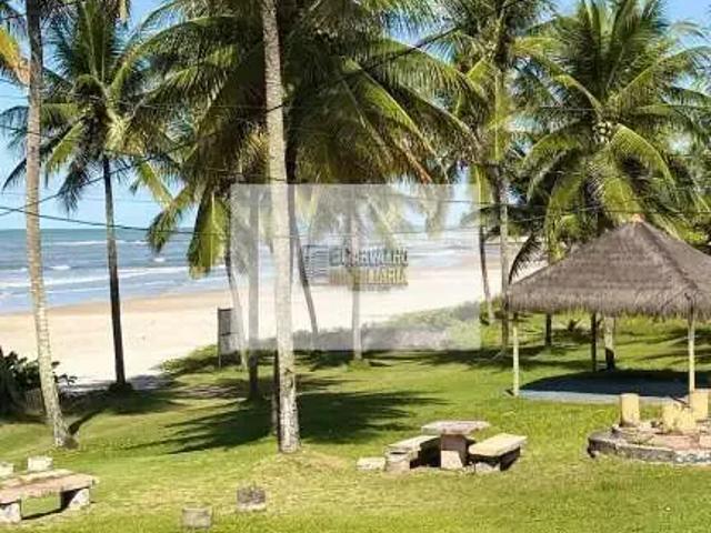 Casa venda em Região Geográfica Imediata de Ilhéus – Itabuna, Ilhéus