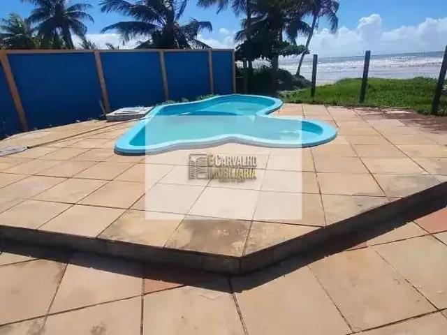Casa venda em Região Geográfica Imediata de Ilhéus – Itabuna, Ilhéus