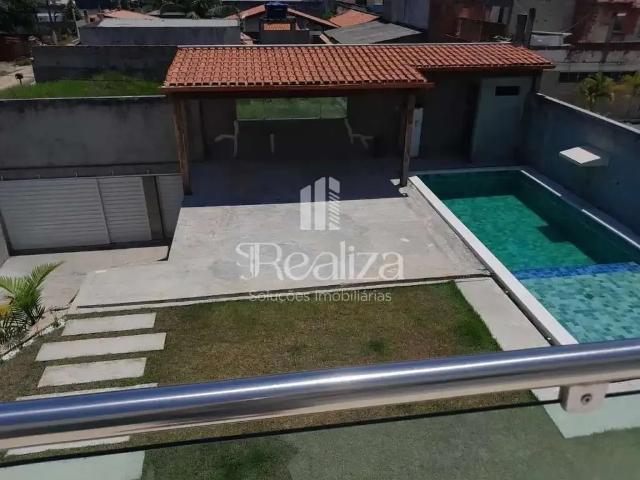 Casa venda em Região Geográfica Imediata de Ilhéus – Itabuna, Ilhéus