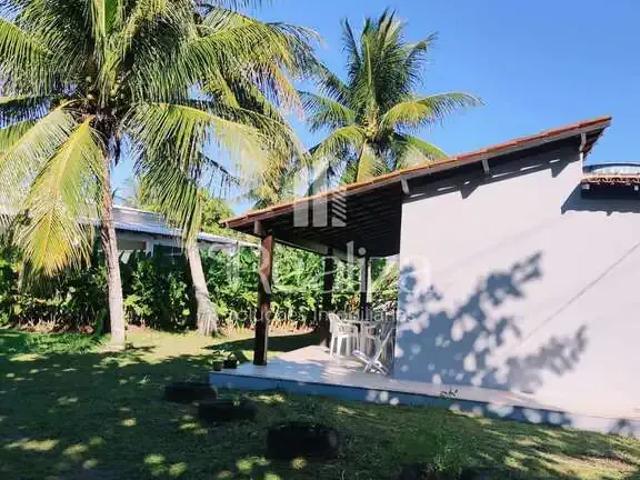 Casa venda em Região Geográfica Imediata de Ilhéus – Itabuna, Ilhéus
