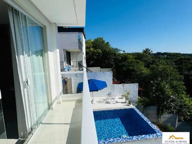 Casa venda em Região Geográfica Imediata de Ilhéus – Itabuna, Ilhéus