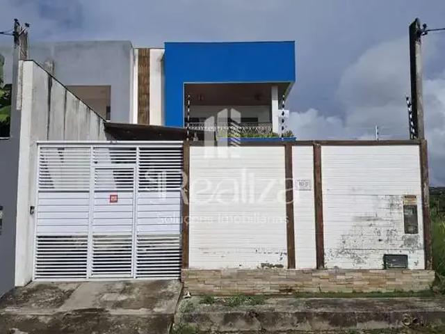 Casa venda em Região Geográfica Imediata de Ilhéus – Itabuna, Ilhéus