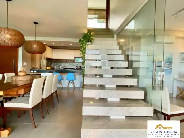Casa venda em Região Geográfica Imediata de Ilhéus – Itabuna, Ilhéus